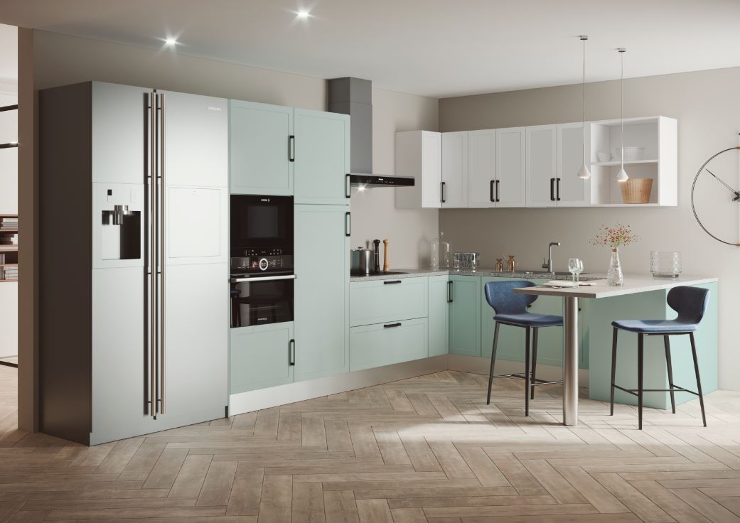 Imagen principal de baño